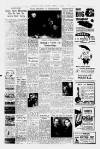 Huddersfield and Holmfirth Examiner Saturday 02 November 1957 Page 8
