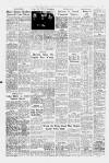 Huddersfield and Holmfirth Examiner Saturday 02 November 1957 Page 11