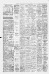 Huddersfield and Holmfirth Examiner Saturday 16 November 1957 Page 2