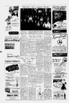 Huddersfield and Holmfirth Examiner Saturday 16 November 1957 Page 7