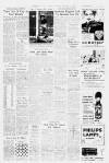 Huddersfield and Holmfirth Examiner Saturday 11 January 1958 Page 5