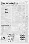 Huddersfield and Holmfirth Examiner Saturday 11 January 1958 Page 6