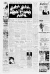 Huddersfield and Holmfirth Examiner Saturday 13 September 1958 Page 7