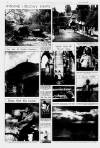 Huddersfield and Holmfirth Examiner Saturday 13 September 1958 Page 10