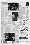 Huddersfield and Holmfirth Examiner Saturday 03 January 1959 Page 8