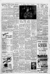 Huddersfield and Holmfirth Examiner Saturday 10 January 1959 Page 4