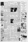 Huddersfield and Holmfirth Examiner Saturday 10 January 1959 Page 7
