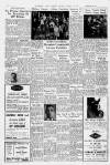 Huddersfield and Holmfirth Examiner Saturday 10 January 1959 Page 8