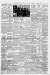 Huddersfield and Holmfirth Examiner Saturday 10 January 1959 Page 11