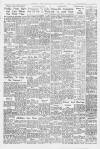 Huddersfield and Holmfirth Examiner Saturday 07 February 1959 Page 11