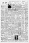 Huddersfield and Holmfirth Examiner Saturday 14 February 1959 Page 11