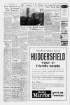 Huddersfield and Holmfirth Examiner Saturday 25 April 1959 Page 7