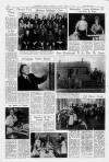 Huddersfield and Holmfirth Examiner Saturday 25 April 1959 Page 10