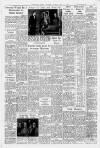 Huddersfield and Holmfirth Examiner Saturday 25 April 1959 Page 11