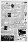 Huddersfield and Holmfirth Examiner Saturday 16 May 1959 Page 4