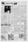 Huddersfield and Holmfirth Examiner Saturday 16 May 1959 Page 6