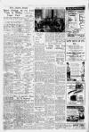 Huddersfield and Holmfirth Examiner Saturday 16 May 1959 Page 7