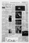 Huddersfield and Holmfirth Examiner Saturday 16 May 1959 Page 12