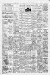 Huddersfield and Holmfirth Examiner Saturday 23 May 1959 Page 2