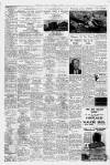Huddersfield and Holmfirth Examiner Saturday 23 May 1959 Page 3