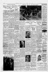 Huddersfield and Holmfirth Examiner Saturday 23 May 1959 Page 4