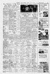 Huddersfield and Holmfirth Examiner Saturday 23 May 1959 Page 5