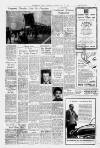 Huddersfield and Holmfirth Examiner Saturday 23 May 1959 Page 7