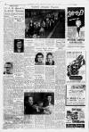 Huddersfield and Holmfirth Examiner Saturday 23 May 1959 Page 8