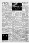 Huddersfield and Holmfirth Examiner Saturday 23 May 1959 Page 9