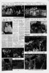 Huddersfield and Holmfirth Examiner Saturday 23 May 1959 Page 10