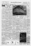 Huddersfield and Holmfirth Examiner Saturday 23 May 1959 Page 12