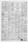 Huddersfield and Holmfirth Examiner Saturday 30 May 1959 Page 3