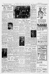 Huddersfield and Holmfirth Examiner Saturday 30 May 1959 Page 4