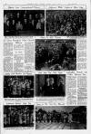 Huddersfield and Holmfirth Examiner Saturday 30 May 1959 Page 10