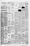 Huddersfield and Holmfirth Examiner Saturday 29 August 1959 Page 2