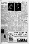 Huddersfield and Holmfirth Examiner Saturday 29 August 1959 Page 4