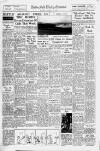 Huddersfield and Holmfirth Examiner Saturday 29 August 1959 Page 12