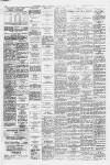 Huddersfield and Holmfirth Examiner Saturday 07 November 1959 Page 2