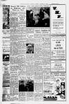 Huddersfield and Holmfirth Examiner Saturday 07 November 1959 Page 4