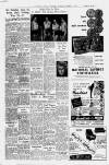 Huddersfield and Holmfirth Examiner Saturday 07 November 1959 Page 7