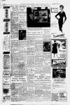 Huddersfield and Holmfirth Examiner Saturday 07 November 1959 Page 8
