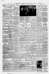 Huddersfield and Holmfirth Examiner Saturday 07 November 1959 Page 9