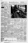 Huddersfield and Holmfirth Examiner Saturday 07 November 1959 Page 12