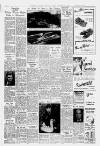 Huddersfield and Holmfirth Examiner Saturday 19 December 1959 Page 4