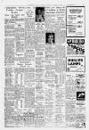 Huddersfield and Holmfirth Examiner Saturday 19 December 1959 Page 5