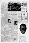 Huddersfield and Holmfirth Examiner Saturday 19 December 1959 Page 8