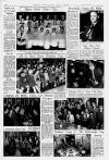 Huddersfield and Holmfirth Examiner Saturday 19 December 1959 Page 10
