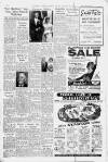 Huddersfield and Holmfirth Examiner Saturday 02 January 1960 Page 4