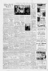 Huddersfield and Holmfirth Examiner Saturday 09 January 1960 Page 7