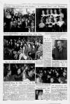 Huddersfield and Holmfirth Examiner Saturday 09 January 1960 Page 10
